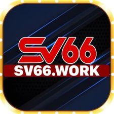 nhacaisv66work