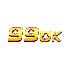 99ok1me