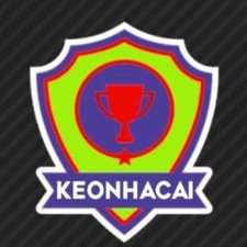 keonhacaijimmychooheels