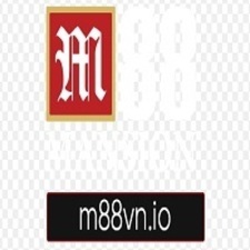 m88vn01com