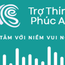 trothinh.phucan