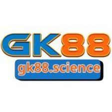 gk88science