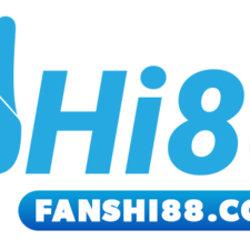 johnbr.ow.n4.2661
