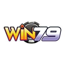 win79seriouslyketoco