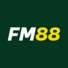 Nhà cái FM881