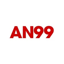an99loans