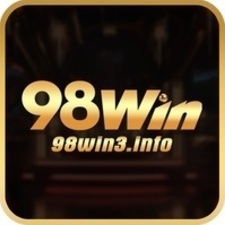 98win3info