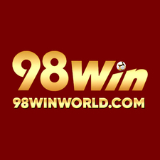 98wincomworld