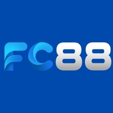 fc88beecom