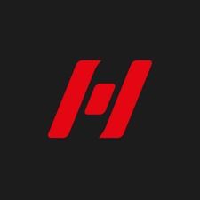 Hantec Financial