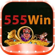 555windiy