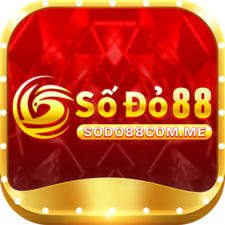sodo88comme