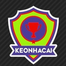 keonhacaigoyardbackpack