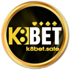 k8betsale