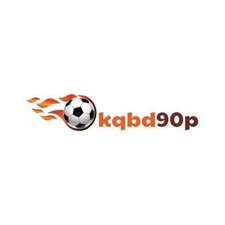 bongda89com