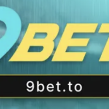 brentmcl.ea.n12484
