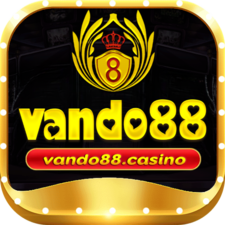 Vando88 Casino