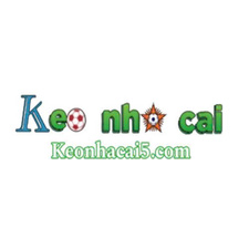 keonhacai5comse
