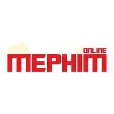 mephimonlineorg