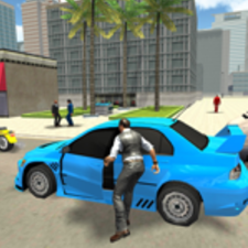 City Driving 2019 instal the last version for android
