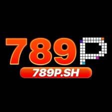 789ppuknet