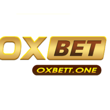 oxbettone