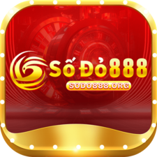 sodo888org