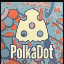 chocopolka