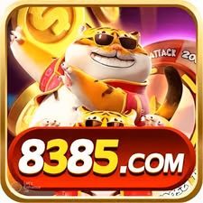 8385ucom