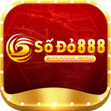 sodo888cyou