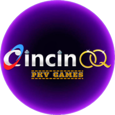 cincinqqpkvgames