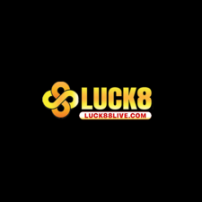 luck88livecom2