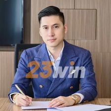 ceongotyle23win