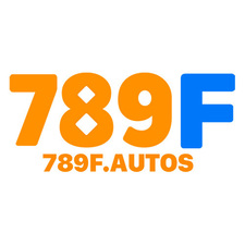 789fautos