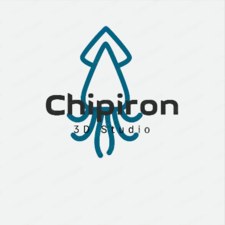 Chipiron  Studio