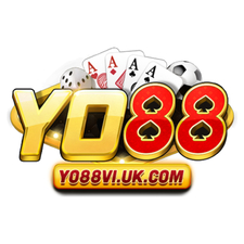 yo88viuk