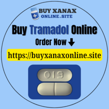 Get Tramadol Online No Hassle