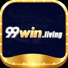 99winliving