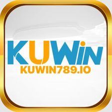 kuwin789io