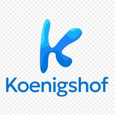 hotelkoenigshofcom
