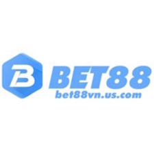 bet88vnuscom