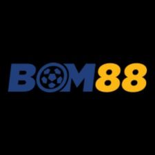 bom88cloudid