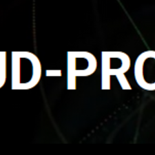 budprom0806
