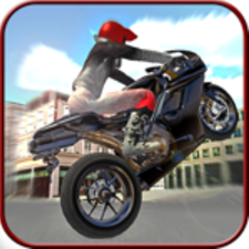 [[NEW]] City Trial Motorbike Hack Mod APK Get Unlimited Coins Cheats