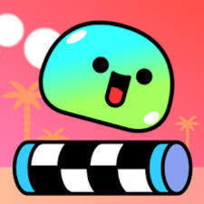 blumgislime