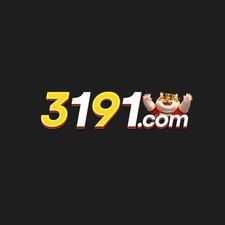 3191bid