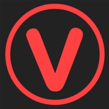 Vavadacom