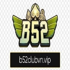 b52clubvnvip1