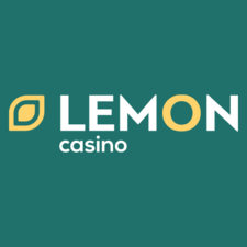lemoncasinode
