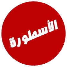 livehd7tv